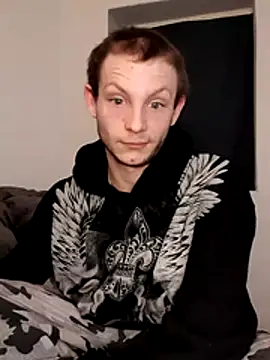 Snapshot of Jungspund25- chatting on 02-07-26, 02:32 Jungspund25- online show from 02-07-26, 02:32