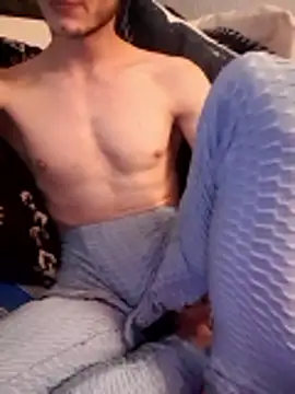 Snapshot of Jungspund25- chatting on 02-09-26, 07:07 Jungspund25- online show from 02-09-26, 07:07