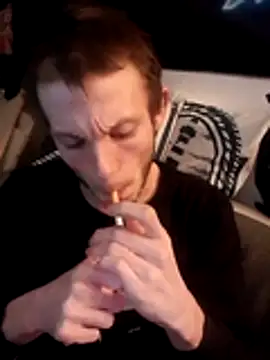 Snapshot of Jungspund25- chatting on 02-10-26, 06:45 Jungspund25- online show from 02-10-26, 06:45