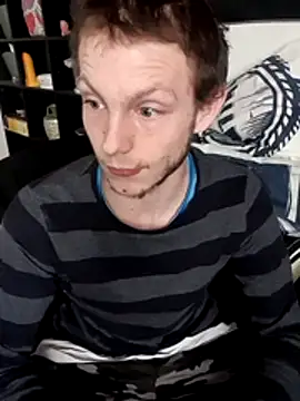 Snapshot of Jungspund25- chatting on 02-13-26, 11:28 Jungspund25- online show from 02-13-26, 11:28