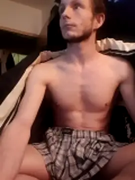 Snapshot of Jungspund25- chatting on 02-17-26, 08:59 Jungspund25- online show from 02-17-26, 08:59