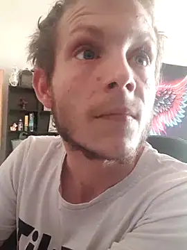 Snapshot of Jungspund25- chatting on 03-06-26, 03:08 Jungspund25- online show from 03-06-26, 03:08