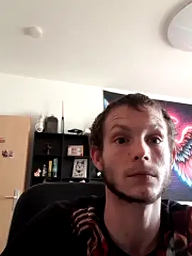 Snapshot of Jungspund25- chatting on 03-07-26, 11:29 Jungspund25- online show from 03-07-26, 11:29