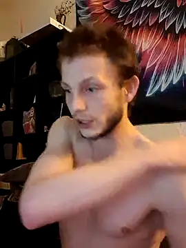 Snapshot of Jungspund25- chatting on 03-07-26, 11:35 Jungspund25- online show from 03-07-26, 11:35