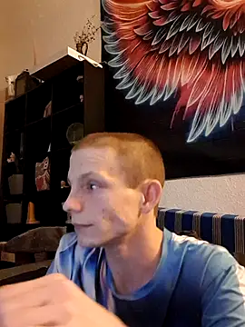 Snapshot of Jungspund25- chatting on 03-08-26, 08:12 Jungspund25- online show from 03-08-26, 08:12