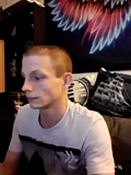 Snapshot of Jungspund25- chatting on 03-09-26, 07:40 Jungspund25- online show from 03-09-26, 07:40