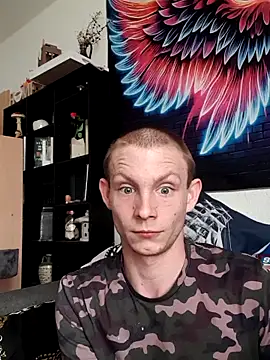 Snapshot of Jungspund25- chatting on 03-11-26, 11:38 Jungspund25- online show from 03-11-26, 11:38