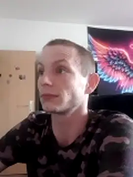 Snapshot of Jungspund25- chatting on 03-14-26, 10:42 Jungspund25- online show from 03-14-26, 10:42