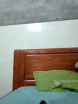 NANA x007 online show from 02-06-26, 12:48