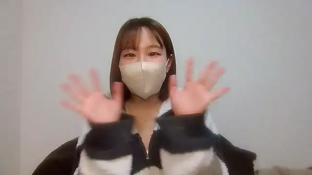 sakura abc online show from 03-14-26, 03:06