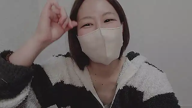 Snapshot of sakura_abc chatting on 05-28-26, 02:14 sakura abc online show from 05-28-26, 02:14