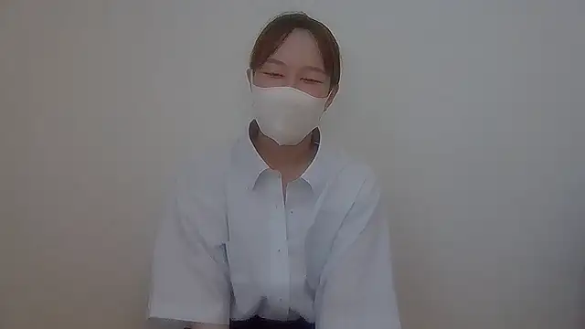 sakura abc online show from 08-05-26, 12:46