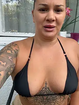 sexybatwomen33 online show from 07-21-26, 04:59