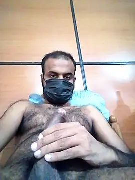 FlatBlackboard online show from 03-14-26, 06:35