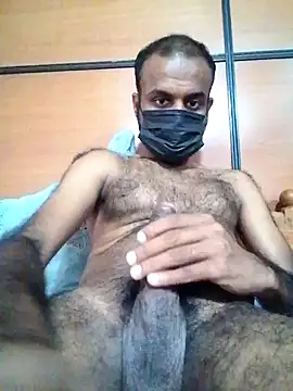 FlatBlackboard online show from 05-12-26, 03:09