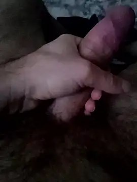 Snapshot of Erkegin001 chatting on 02-11-26, 02:55 Erkegin001 online show from 02-11-26, 02:55