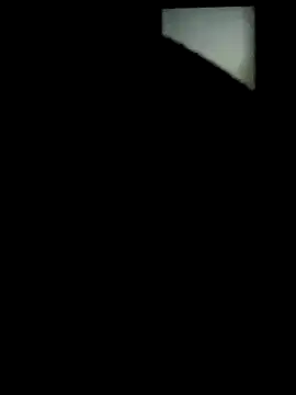 Snapshot of Erkegin001 chatting on 03-09-26, 06:45 Erkegin001 online show from 03-09-26, 06:45