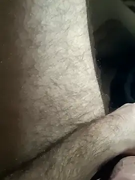 Snapshot of Erkegin001 chatting on 03-15-26, 12:05 Erkegin001 online show from 03-15-26, 12:05