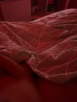 TBM590 online show from 03-18-26, 09:34