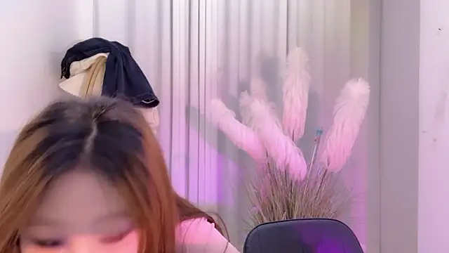 SM JIAJIA ZL online show from 03-16-26, 06:01