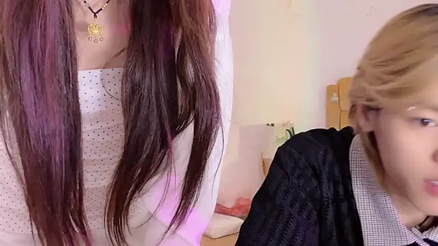 SM JIAJIA ZL online show from 04-28-26, 04:56