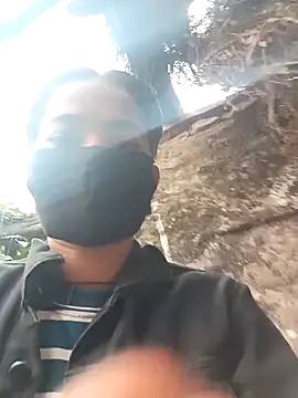 Sunali Bendre online show from 02-01-26, 03:38