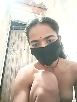 Sunali Bendre online show from 02-12-26, 02:34