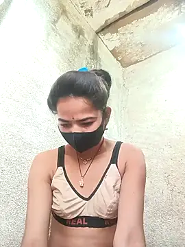 Sunali Bendre online show from 03-01-26, 02:24