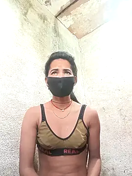 Sunali Bendre online show from 03-04-26, 02:17