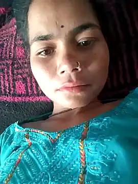 Sunali Bendre online show from 06-10-26, 12:15