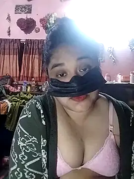 Snapshot of x_-hot chatting on 02-02-26, 10:25 x -hot online show from 02-02-26, 10:25