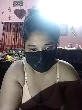 Snapshot of x_-hot chatting on 02-21-26, 03:51 x -hot online show from 02-21-26, 03:51