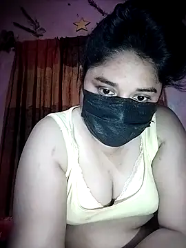 Snapshot of x_-hot chatting on 02-22-26, 05:33 x -hot online show from 02-22-26, 05:33