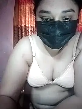 Snapshot of x_-hot chatting on 02-25-26, 06:01 x -hot online show from 02-25-26, 06:01