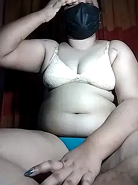 x -hot online show from 04-05-26, 06:05