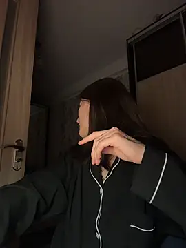 OliaLav online show from 02-01-26, 06:17