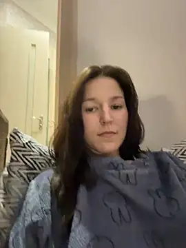 OliaLav online show from 02-03-26, 06:02