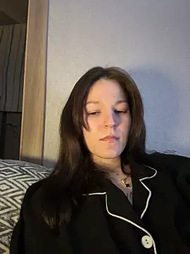 OliaLav online show from 02-06-26, 07:17