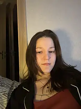 OliaLav online show from 02-09-26, 07:07