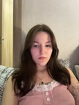 OliaLav online show from 02-10-26, 08:02