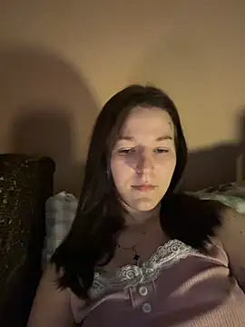 OliaLav online show from 02-13-26, 06:15