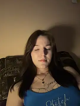 OliaLav online show from 02-21-26, 06:53