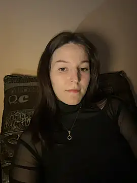 OliaLav online show from 02-22-26, 06:28