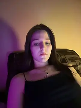 OliaLav online show from 02-24-26, 07:01