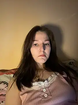 OliaLav online show from 02-25-26, 07:23