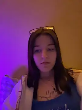 OliaLav online show from 04-29-26, 06:36