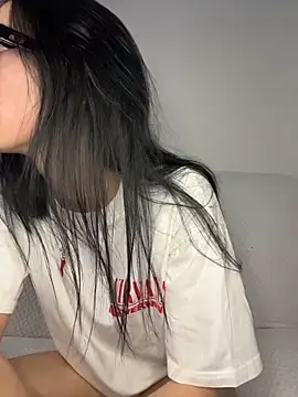 alibi room online show from 03-09-26, 04:00