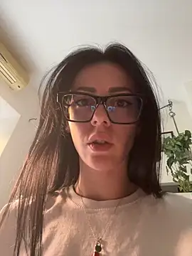 alibi room online show from 04-11-26, 01:59