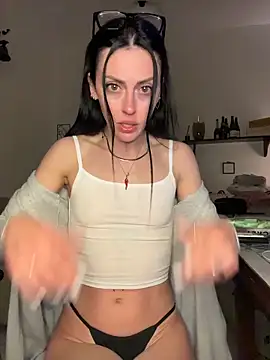 alibi room online show from 04-24-26, 06:43