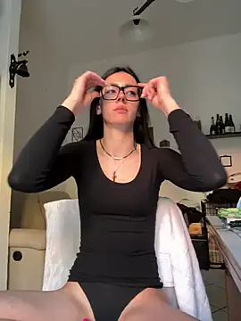 alibi room online show from 04-25-26, 02:14